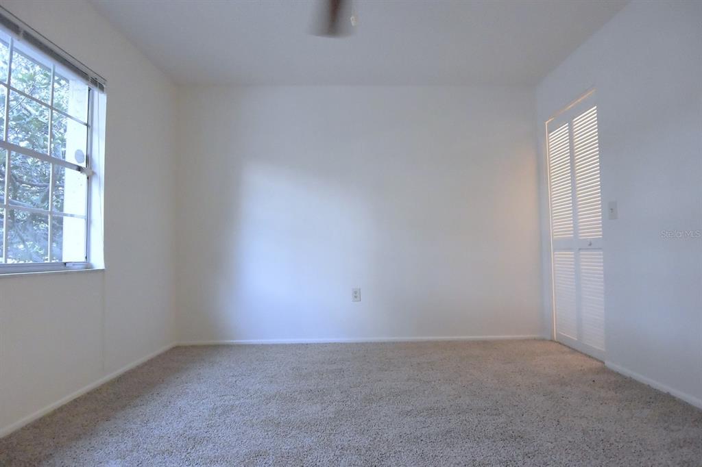 4707 Wallingford Court New Port Richey, FL 34655 - Photo 20 of 29