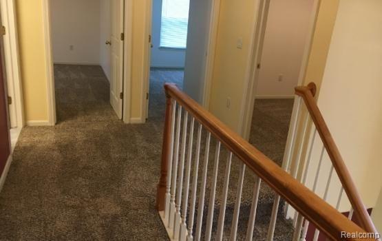 2700 Fox Woods Lane Rochester Hills, MI 48307 - Photo 23 of 39