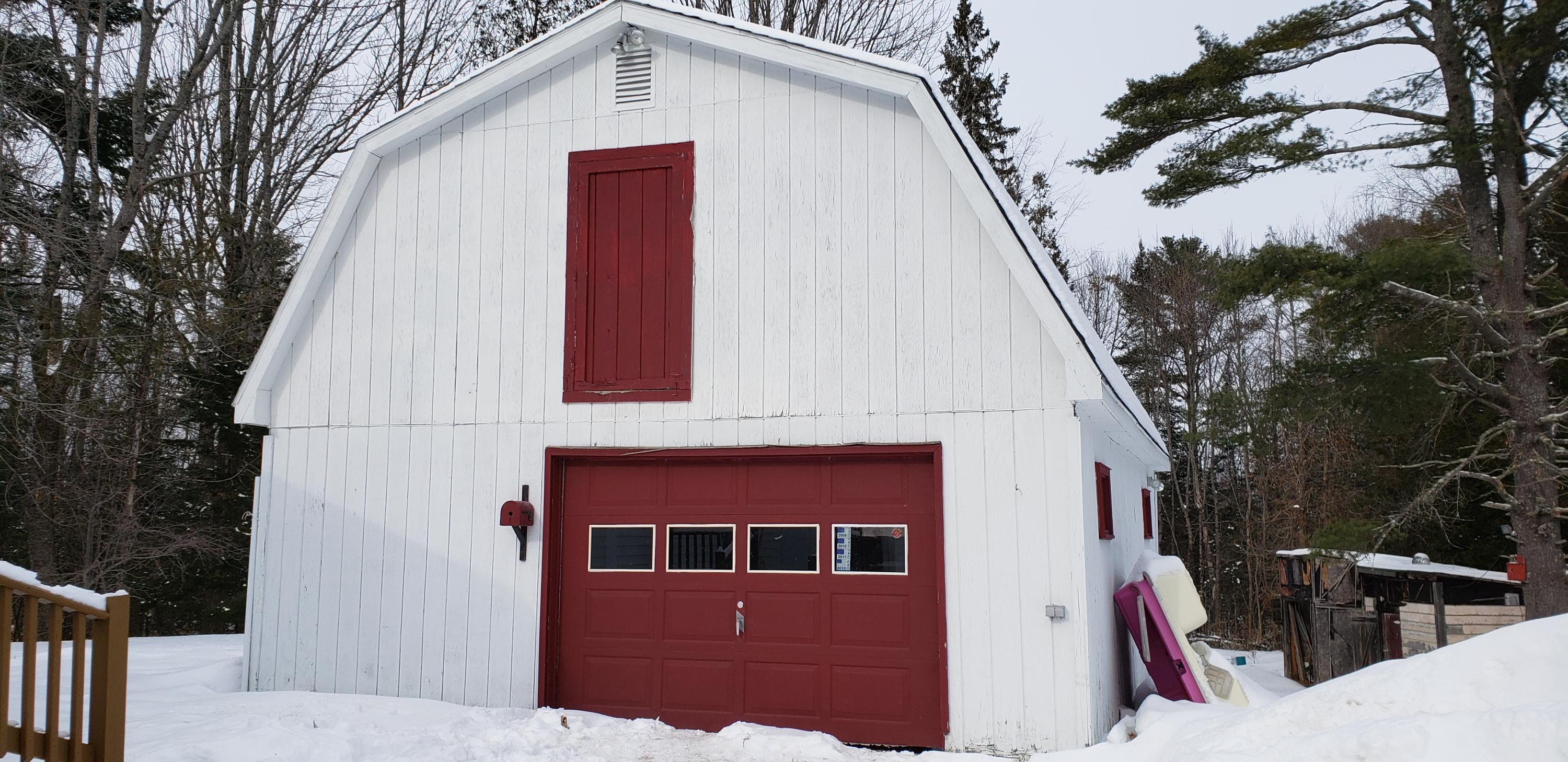 262 N Road Newburgh, ME 04444 - Photo 24 of 28 20190203_114820