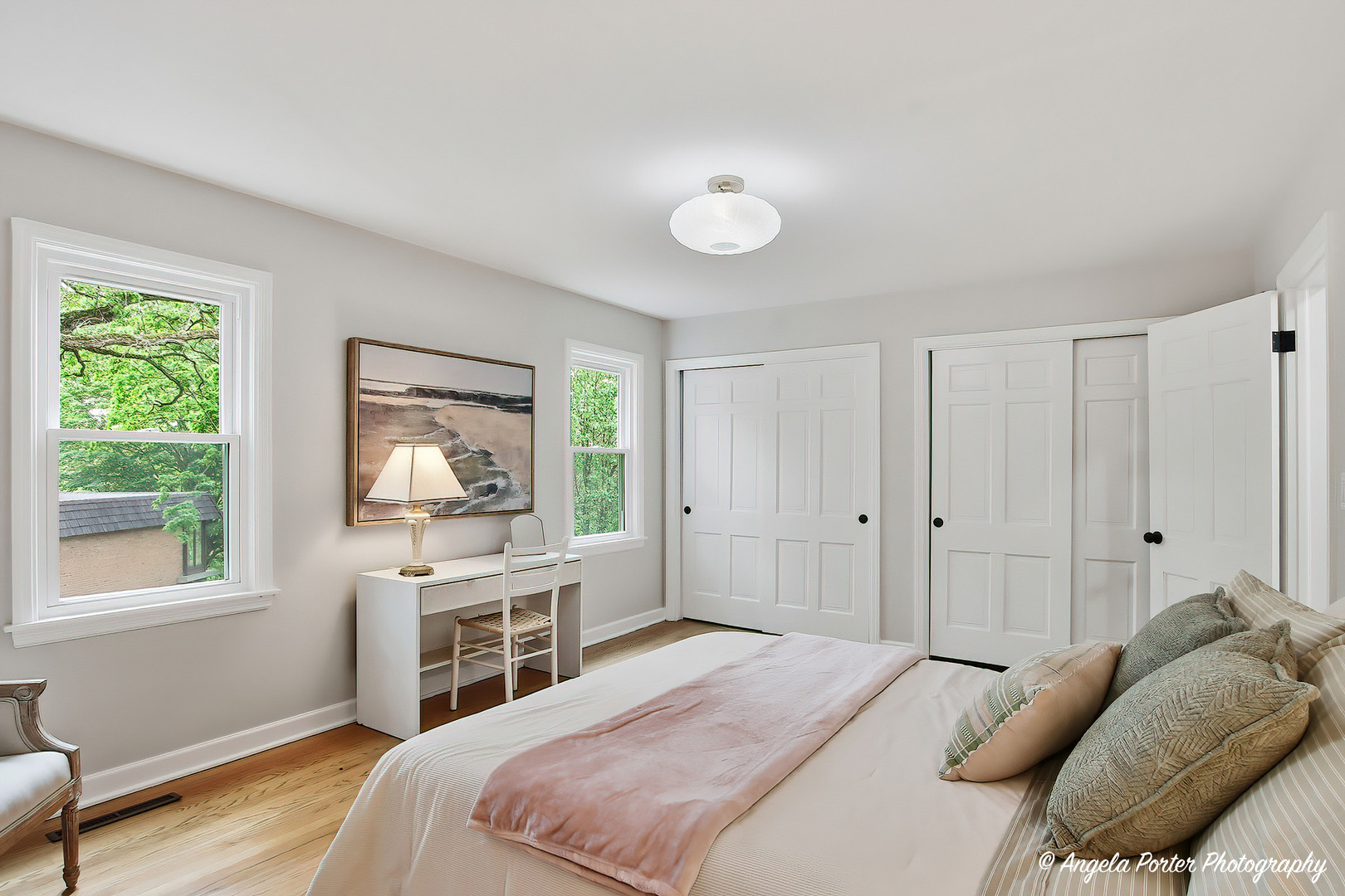 15 Willet Way Trout Valley, IL 60013 - Photo 49 of 61