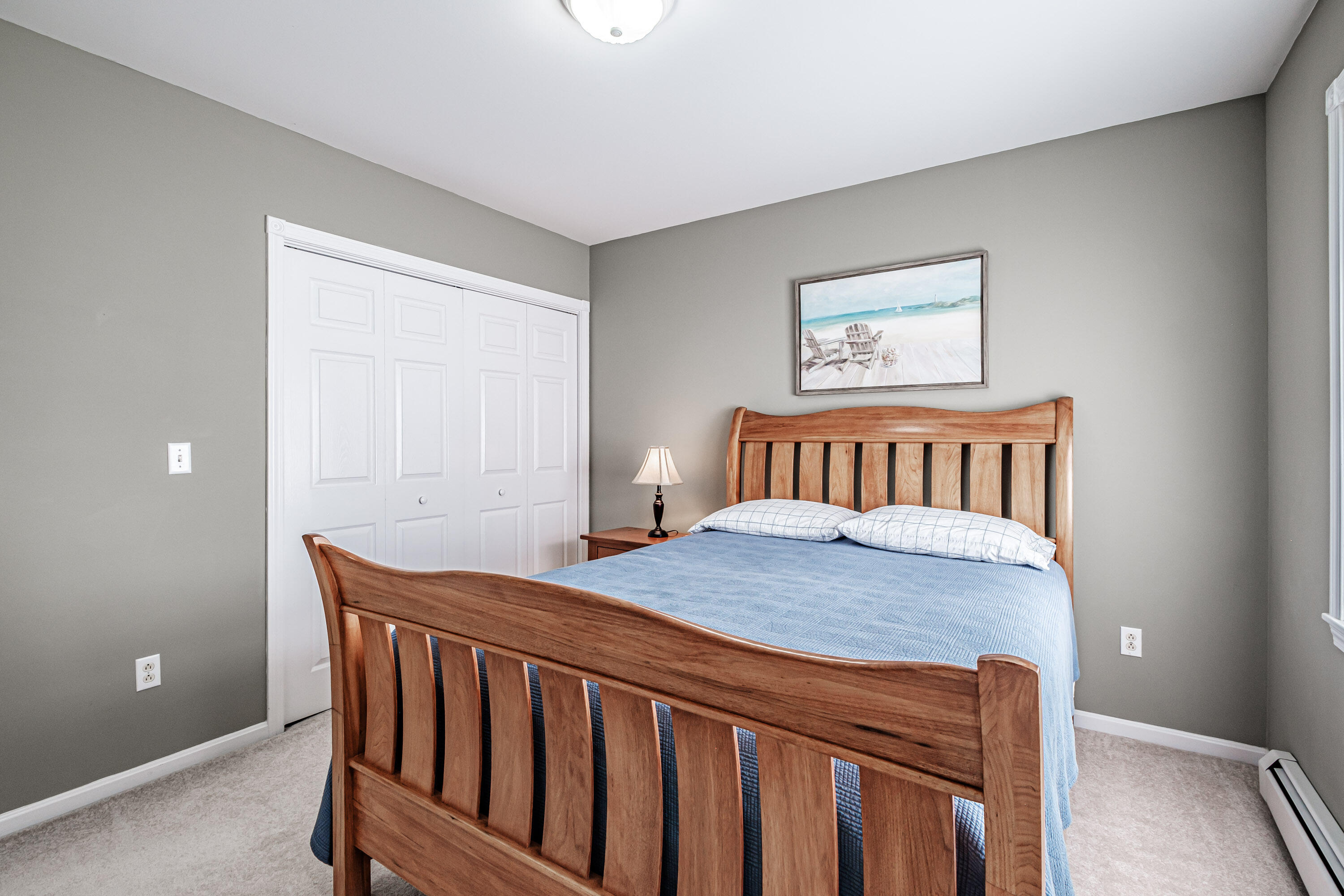 357 Pinewoods Road Lewiston, ME 04240 - Photo 41 of 49 20240808gp-61076