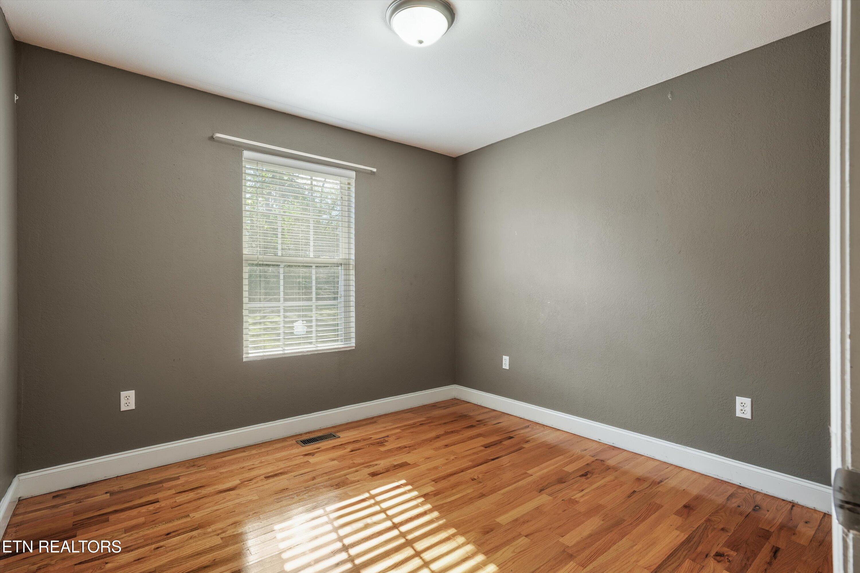 135 Lees Chapel Road Sweetwater, TN 37874 - Photo 25 of 43 19-135 Lees Chapel Rd 03