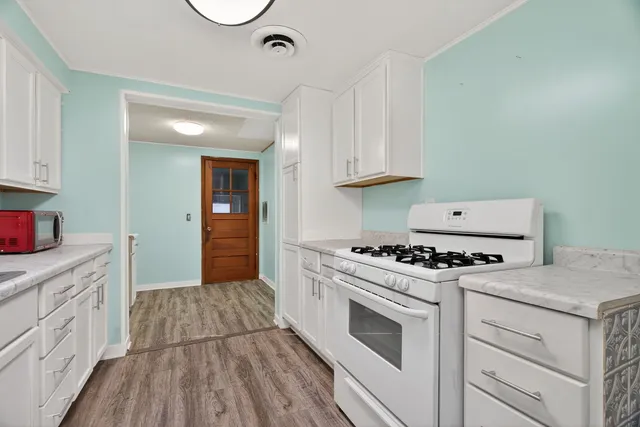 $105,000 | 414 West Chippewa Street, Dwight, IL 60420