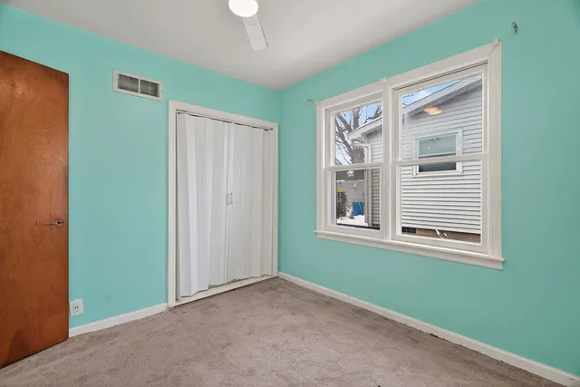 $105,000 | 414 West Chippewa Street, Dwight, IL 60420