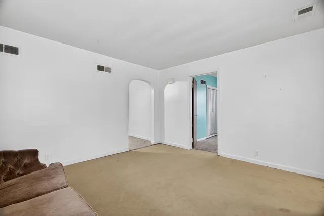 $105,000 | 414 West Chippewa Street, Dwight, IL 60420