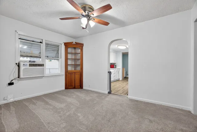 $105,000 | 414 West Chippewa Street, Dwight, IL 60420