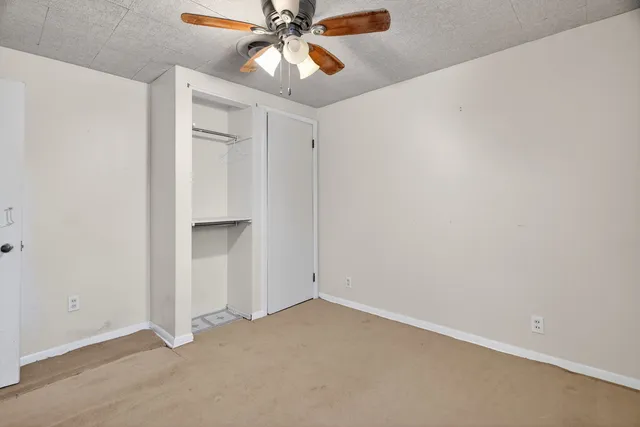 $105,000 | 414 West Chippewa Street, Dwight, IL 60420