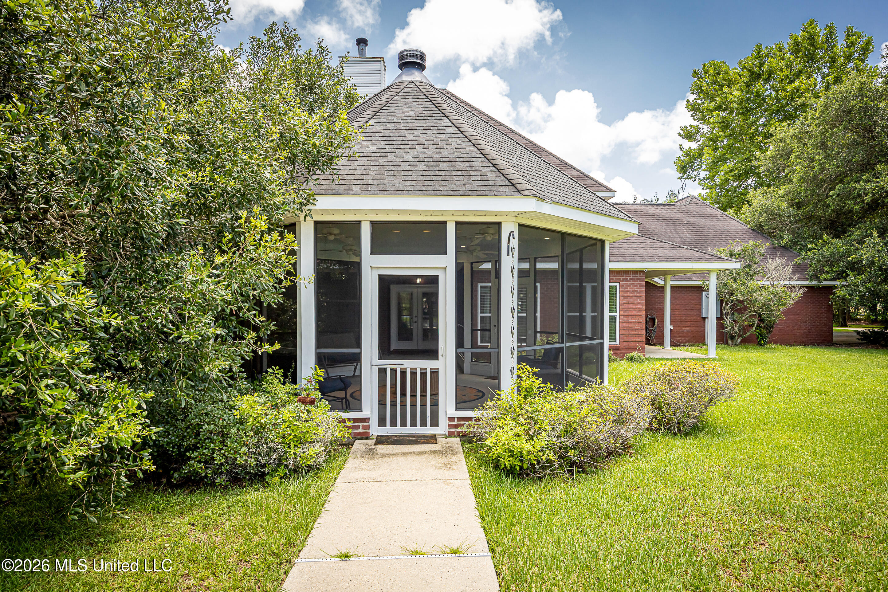 2901 Hamill Farm Road Ocean Springs, MS 39564 - Photo 109 of 136 IMG_3151