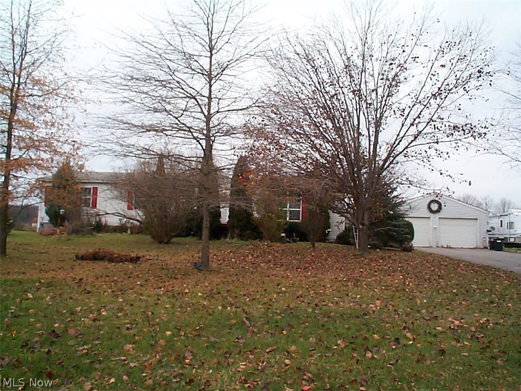 4253 Bushnell Campbell Road Fowler, OH 44418 - Photo 3 of 4 Gallery Image 3
