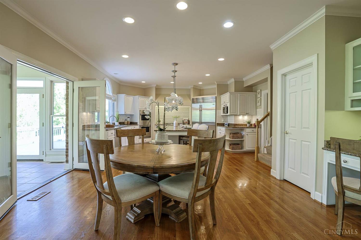 4725 Miami Road Cincinnati, OH 45243 - Photo 25 of 83
