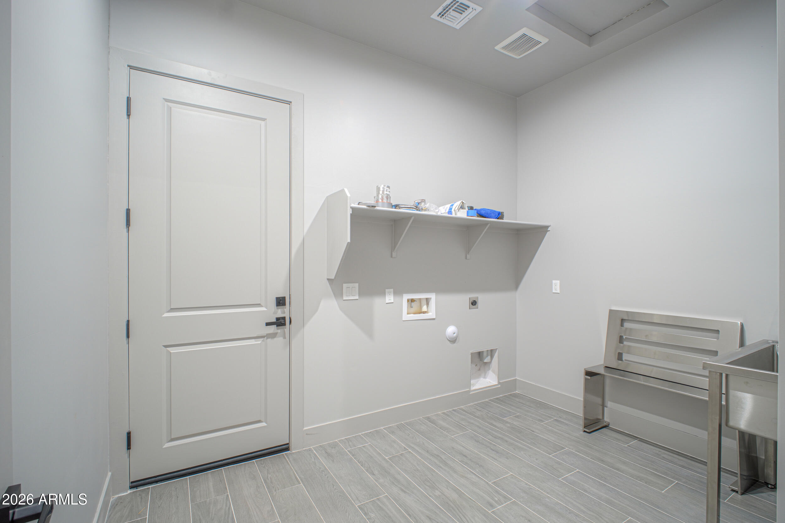 40461 West Robles Road Stanfield, AZ 85172 - Photo 50 of 64