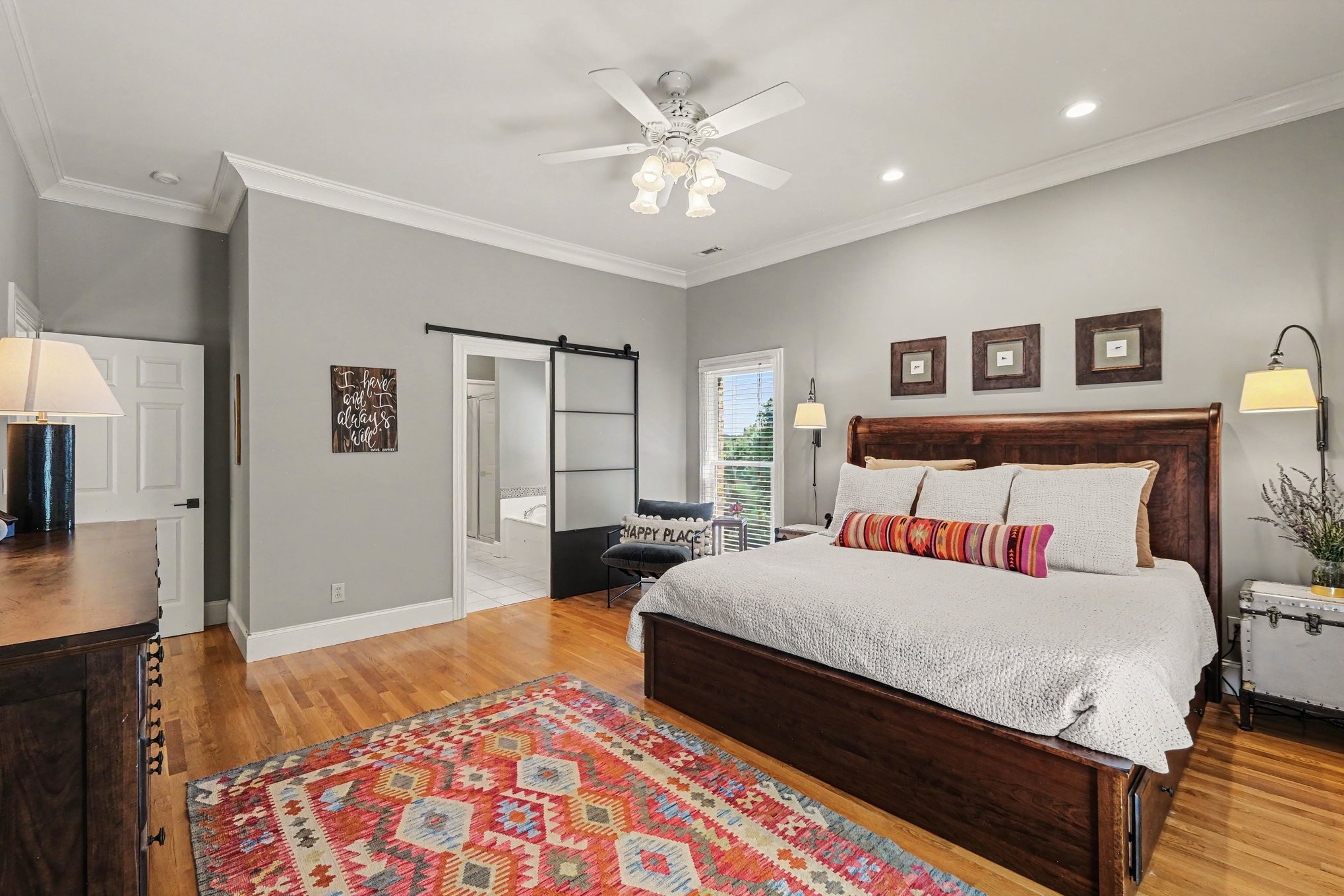 4478 Gosey Hill Road Franklin, TN 37064 - Photo 24 of 43