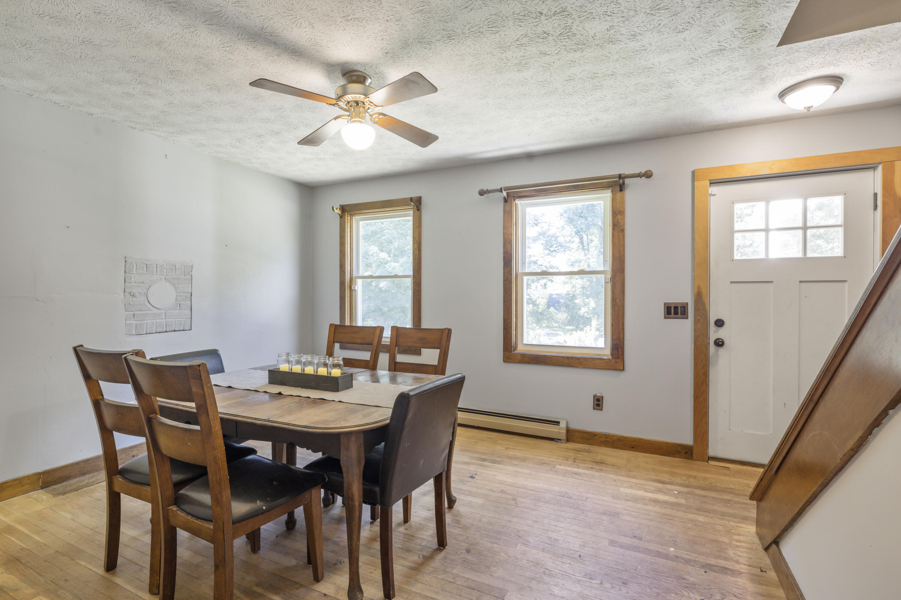 696 Goodwin Road Eliot, ME 03903 - Photo 12 of 36 3G0A0147
