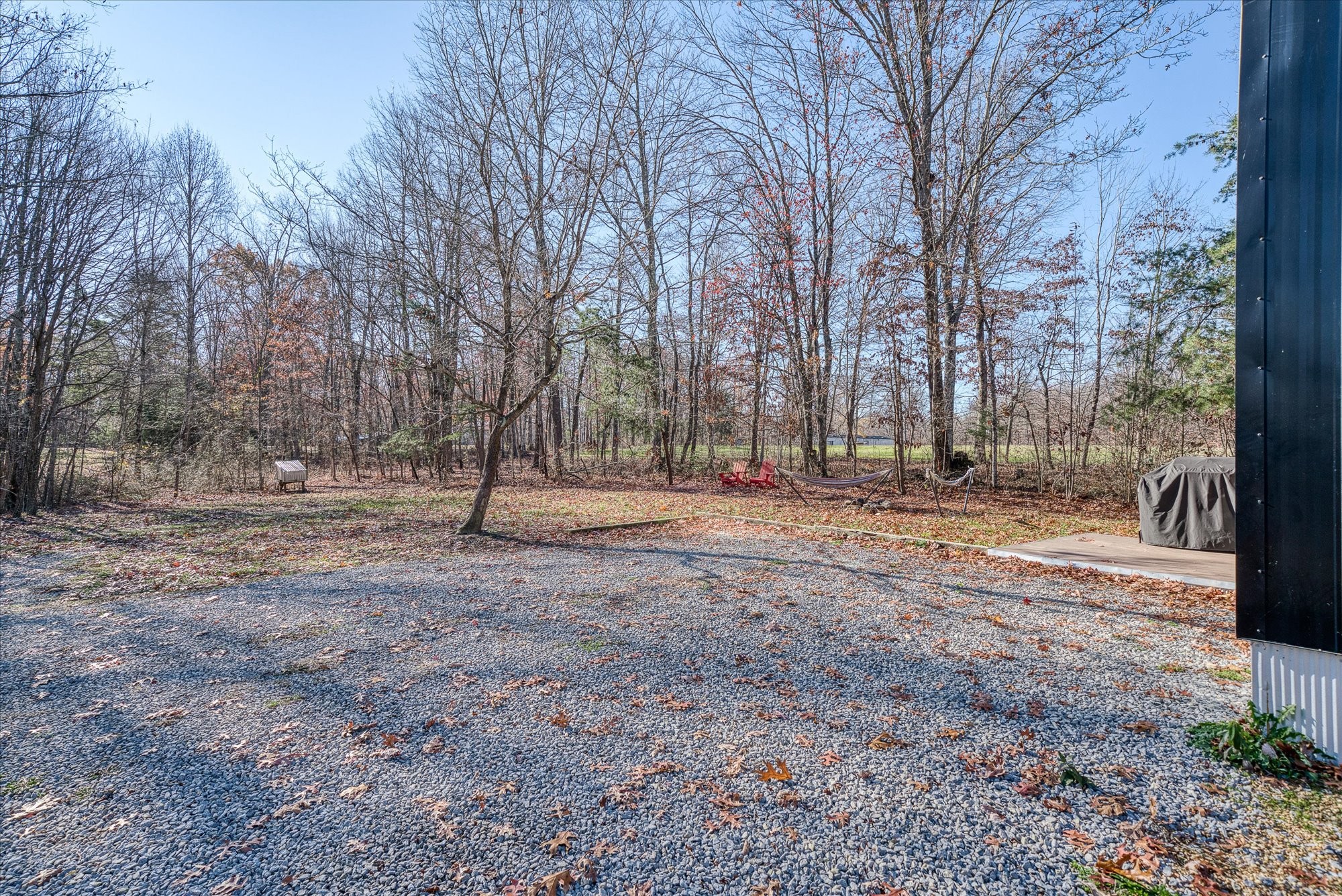 136 Ridge Lane Monterey, TN 38574 - Photo 3 of 30 Gallery Image 3