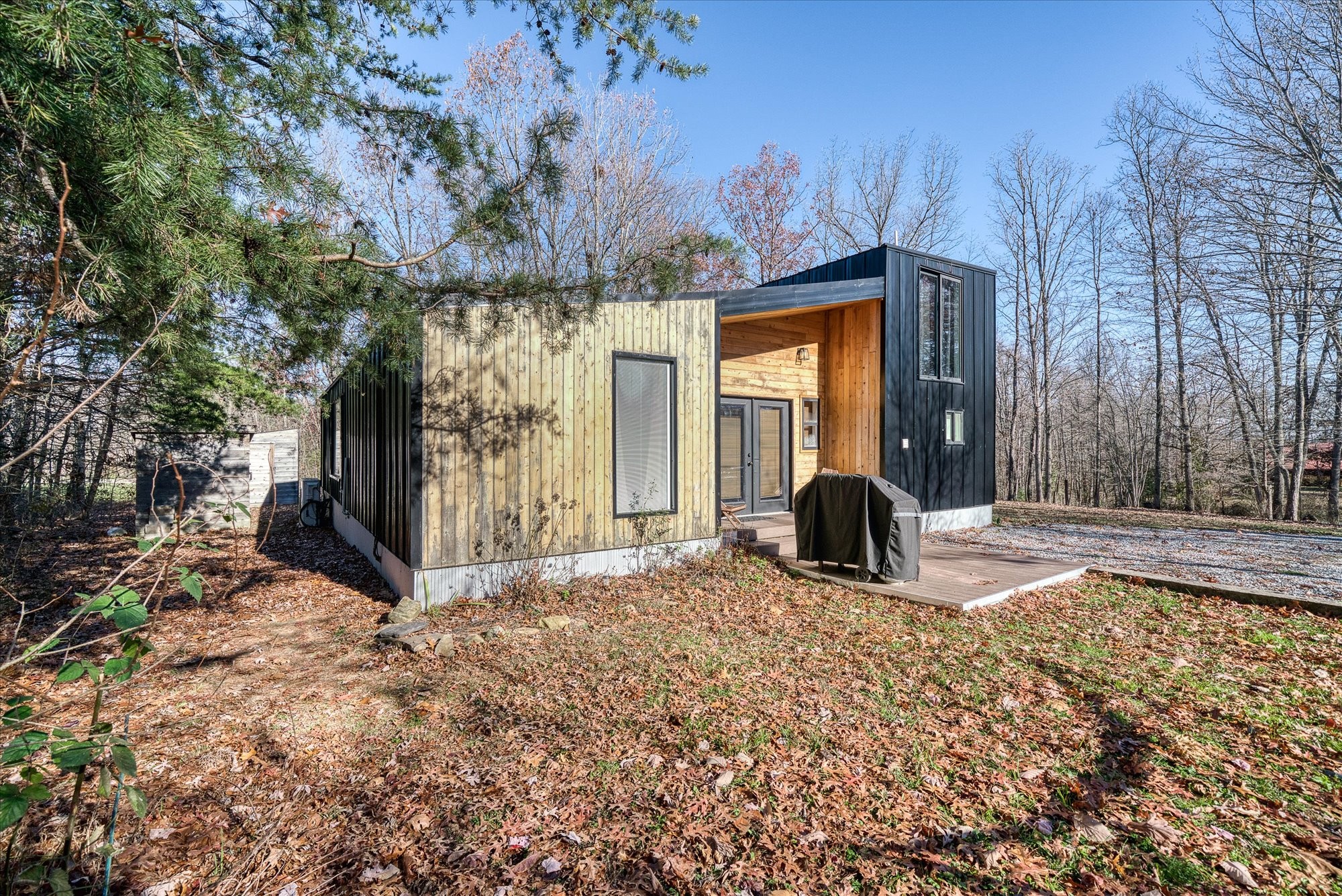 136 Ridge Lane Monterey, TN 38574 - Photo 4 of 30 Gallery Image 4