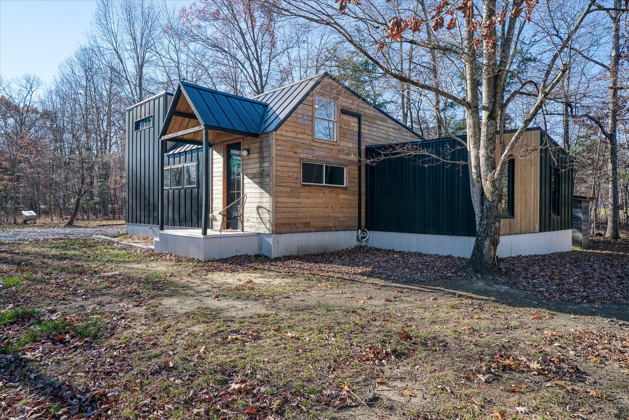 136 Ridge Lane Monterey, TN 38574 - Photo 7 of 30 Gallery Image 7