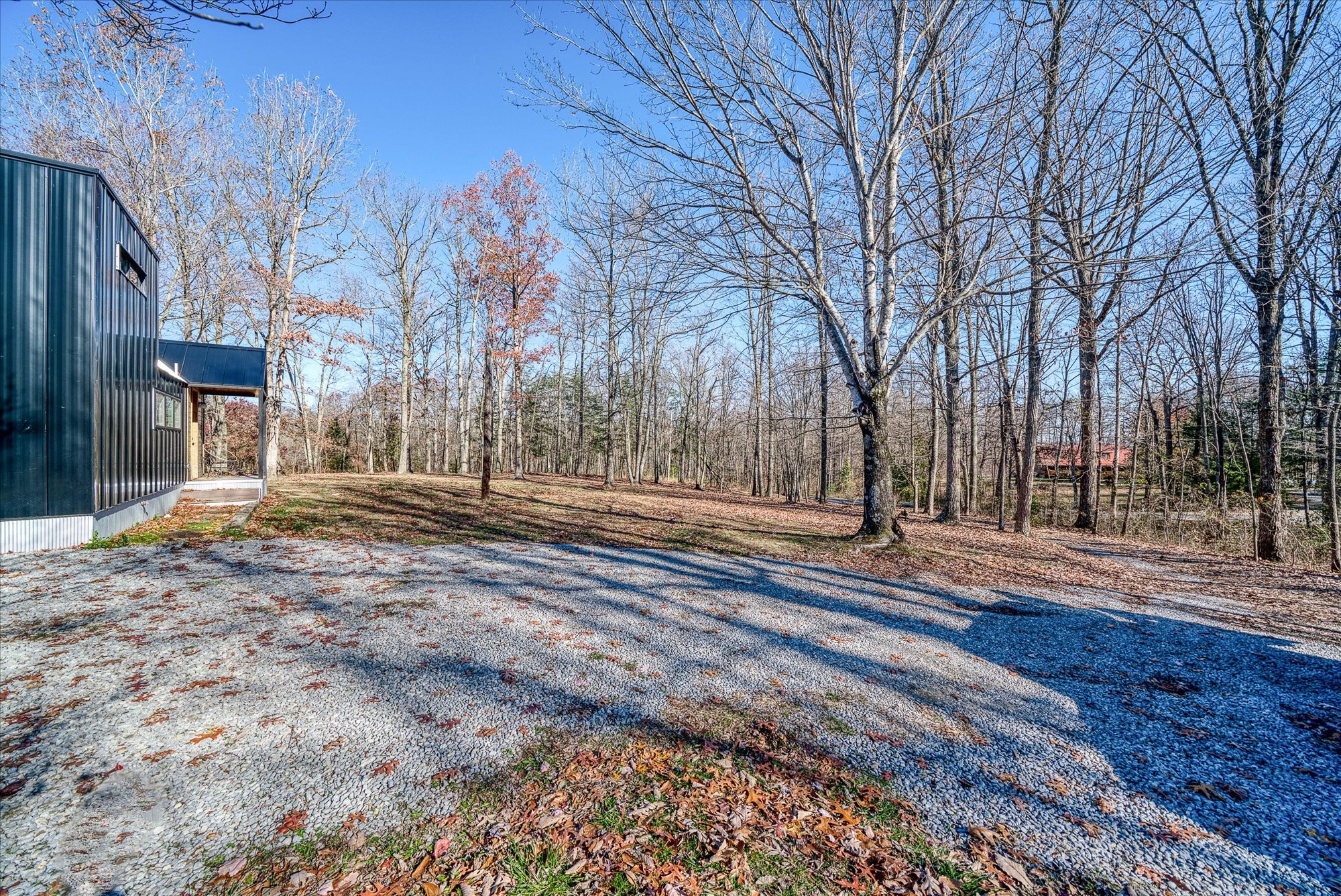 136 Ridge Lane Monterey, TN 38574 - Photo 9 of 30 Gallery Image 9