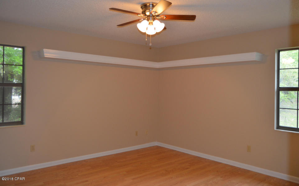 1081 Country Living Road Baker, FL 32531 - Photo 3 of 15