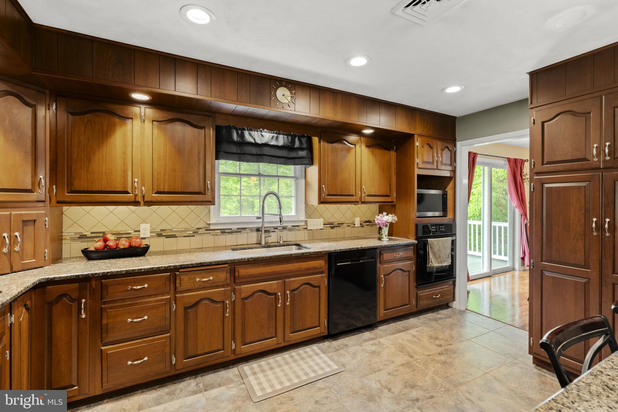 522 Yellow Hill Road Narvon, PA 17555 - Photo 35 of 61