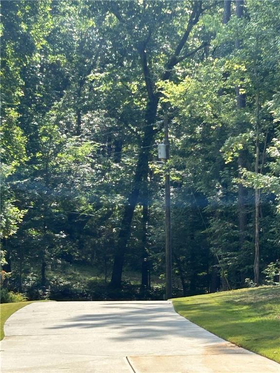 390 Lummus Road Covington, GA 30016 - Photo 31 of 34