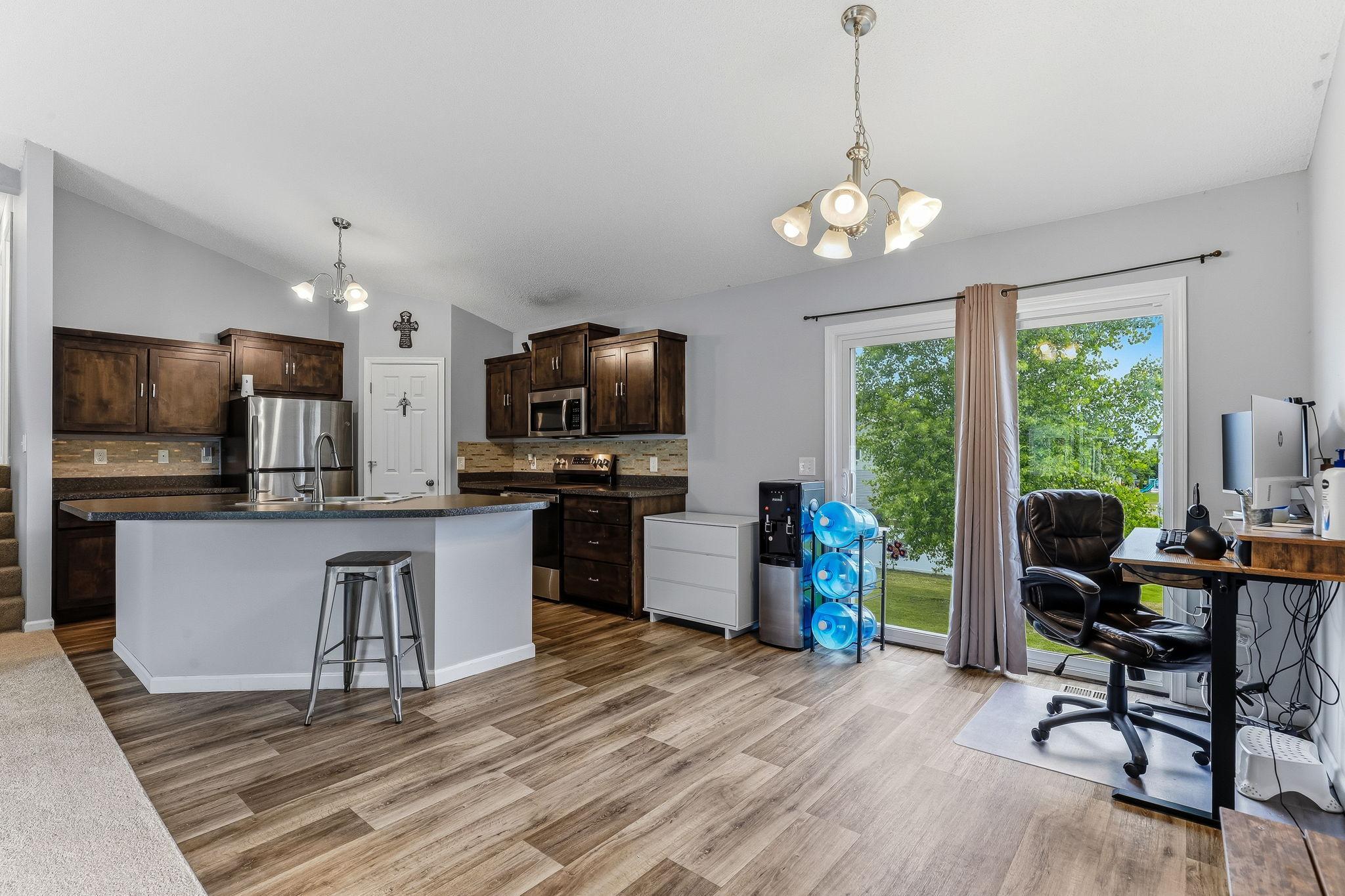 925 Highview Loop Southeast Pine City, MN 55063 - Photo 6 of 31