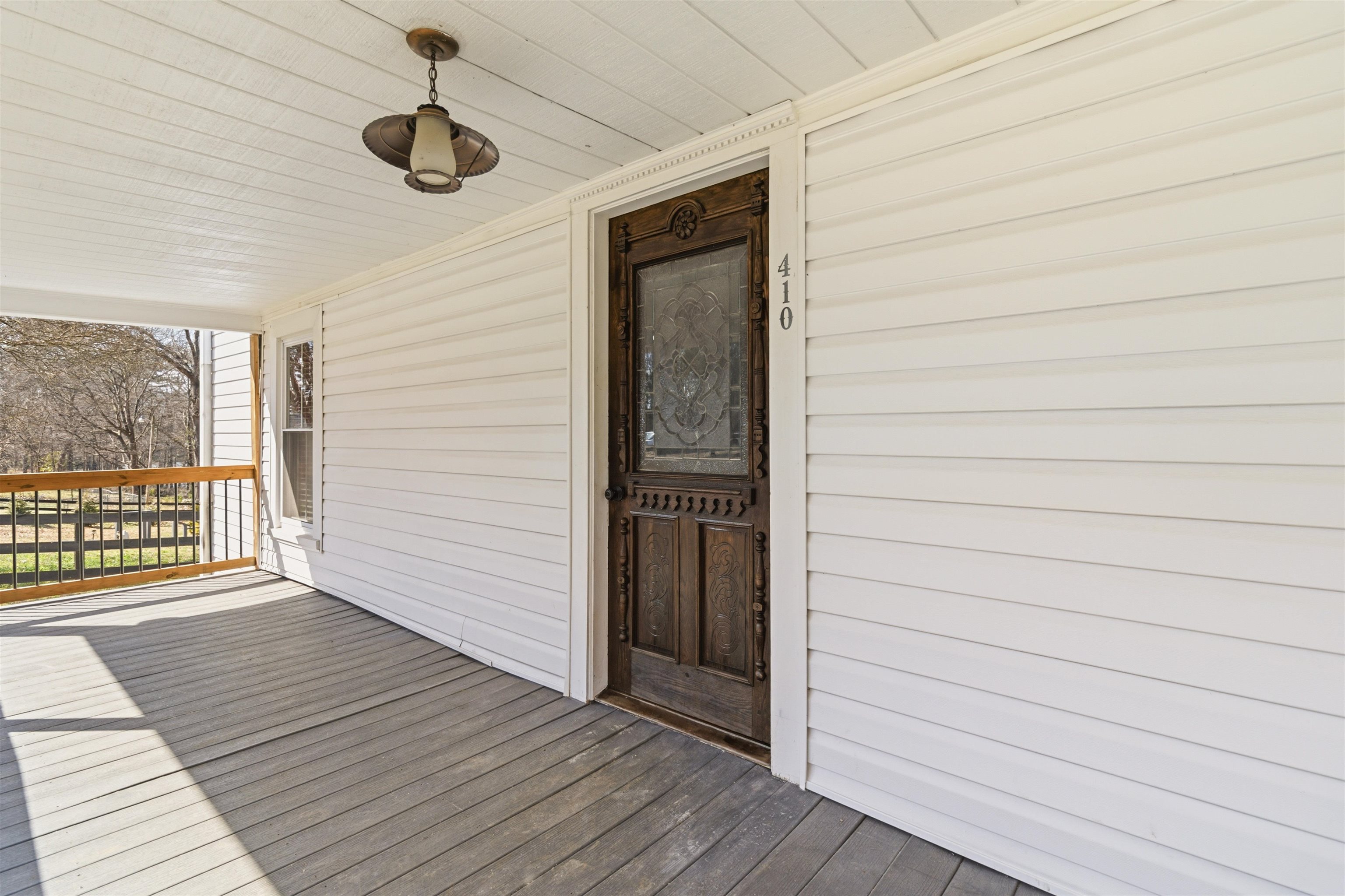 410 Berry Shoals Road Duncan, SC 29334 - Photo 6 of 21