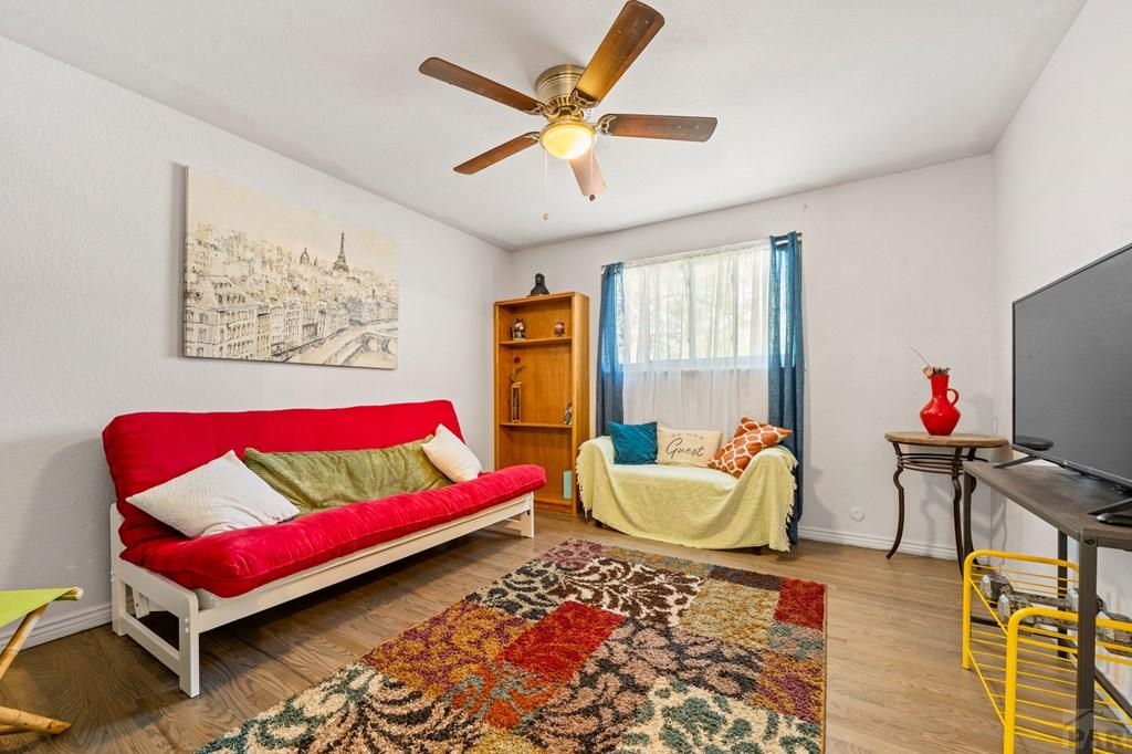 40 Macalester Road Pueblo, CO 81001 - Photo 20 of 48 Gallery Image 20
