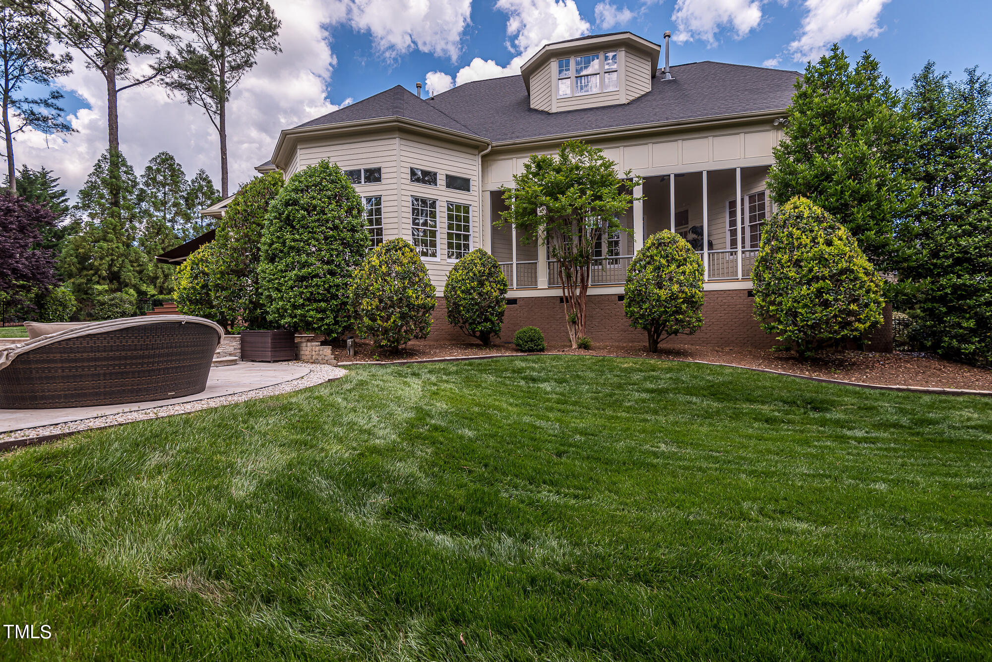 8905 Mildenhall Court Raleigh, NC 27615 - Photo 51 of 60 Real_Estate_Sophia_Griffies_8905_Mildenh