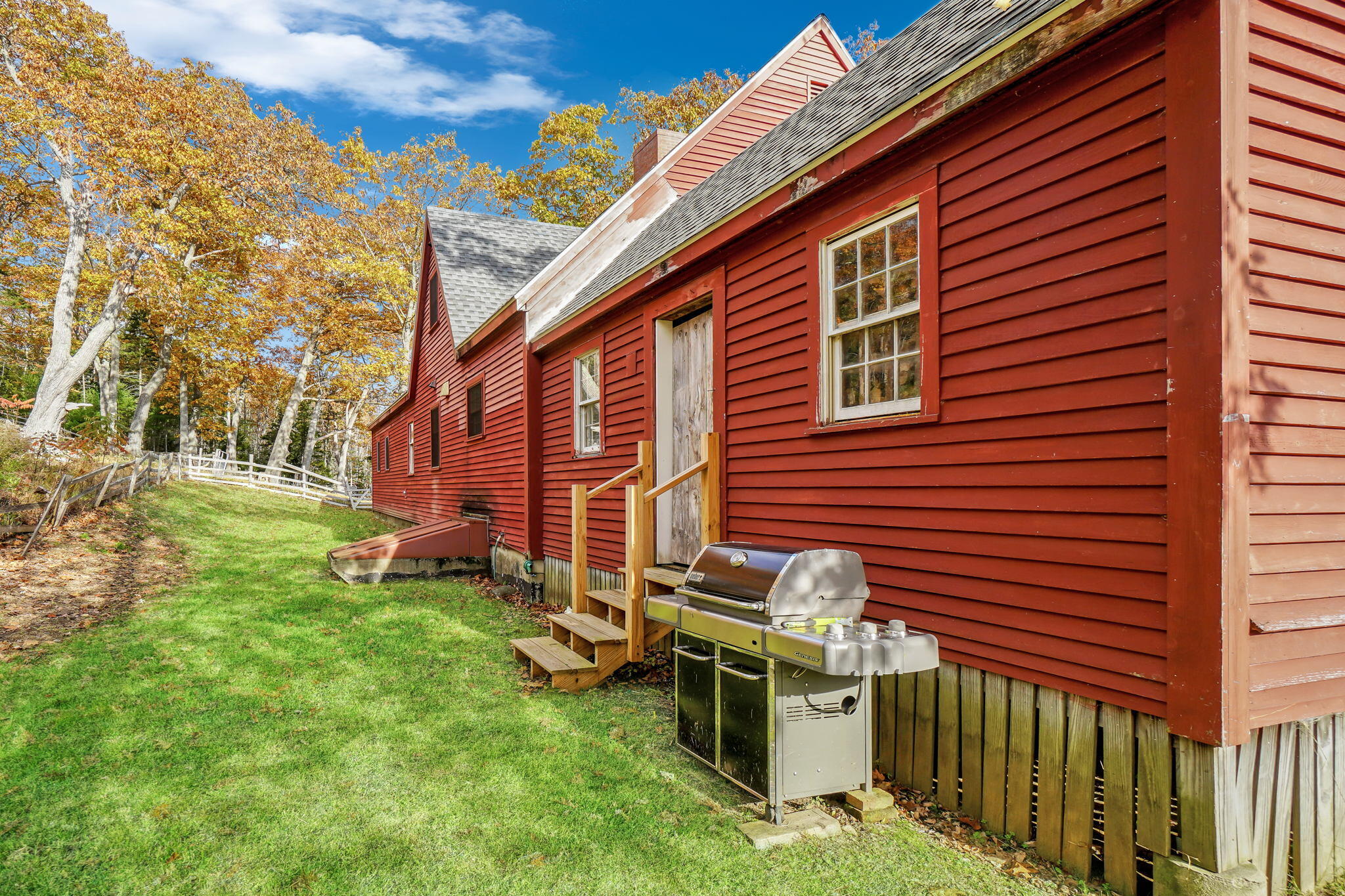 244 River Road Edgecomb, ME 04556 - Photo 6 of 43 6-web-or-mls-DSC05815