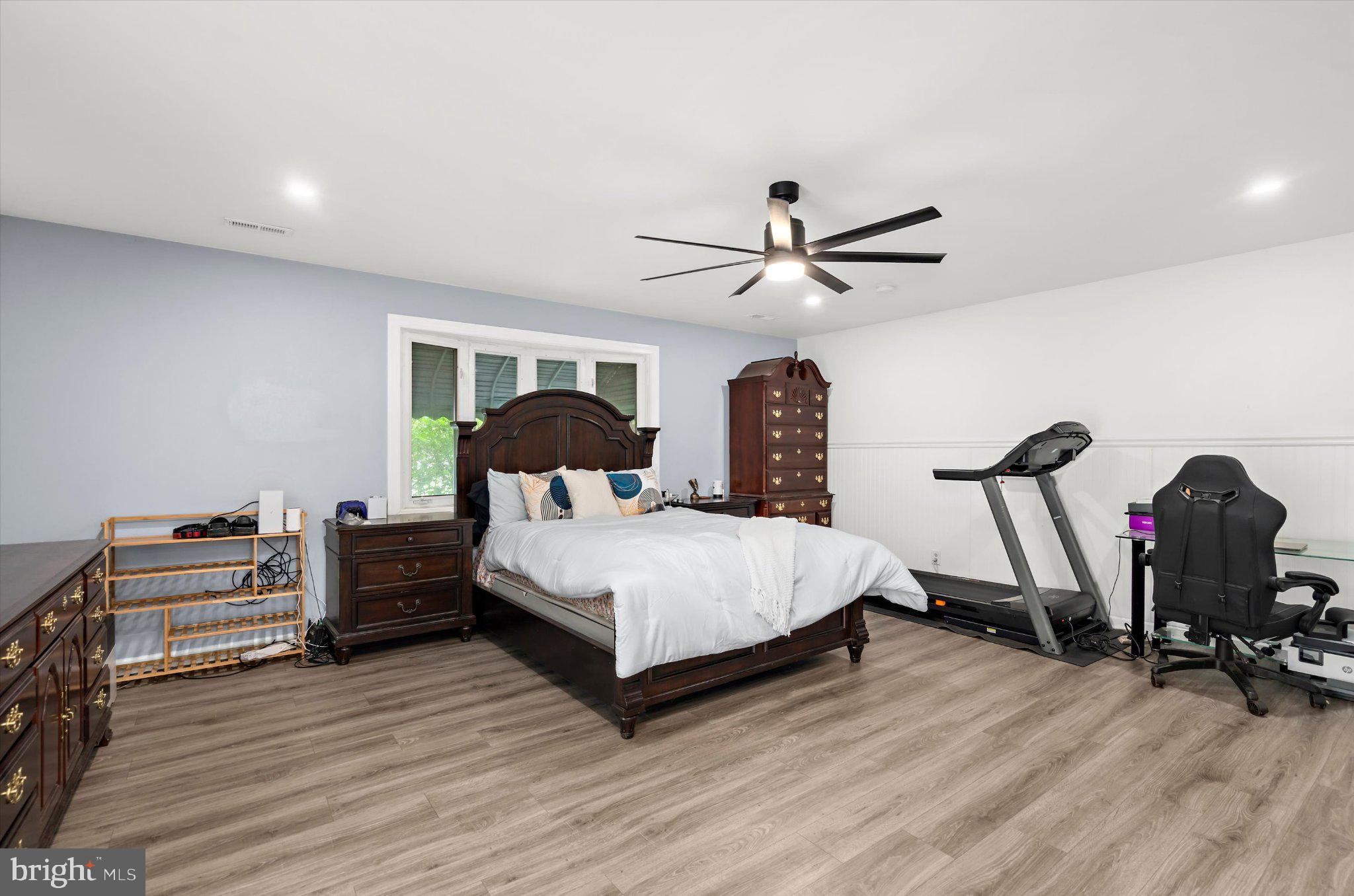 7960 Telegraph Road Severn, MD 21144 - Photo 30 of 70 Gallery Image 30