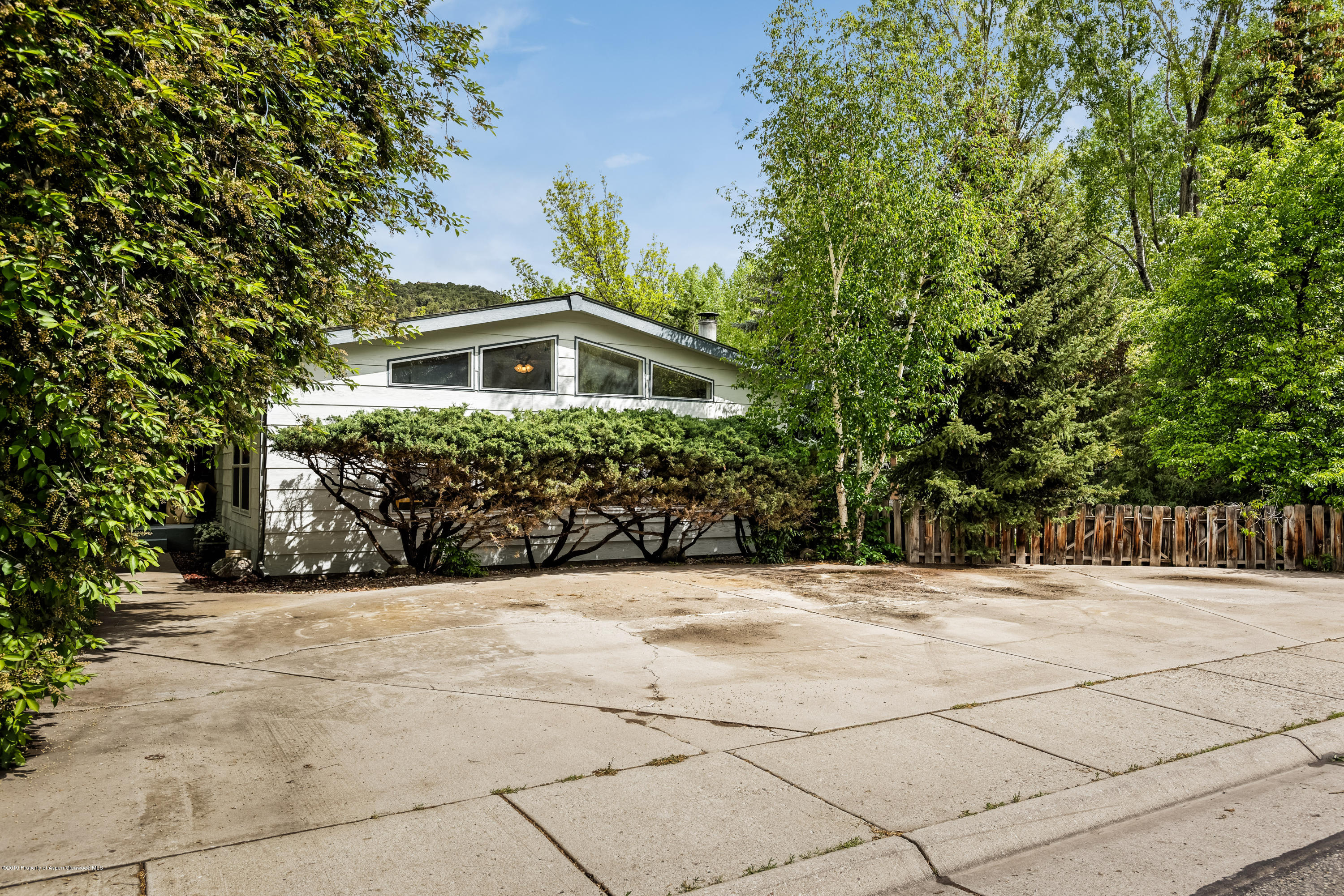 18 Badger Road Carbondale, CO 81623 - Photo 11 of 30 18BadgerCt_HiRes013
