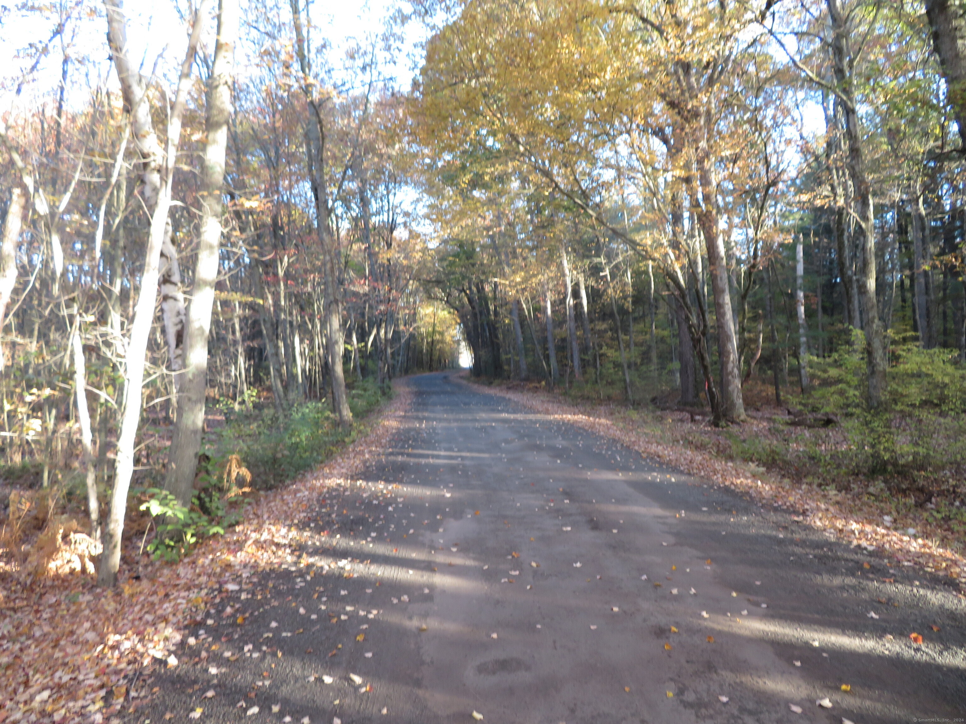 East Road East Windsor, CT 06088 - Photo 1 of 1 Gallery Image 1