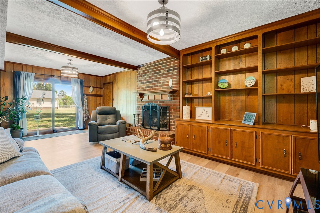3610 Hemlock Road Chester, VA 23831 - Photo 26 of 37 Gallery Image 26