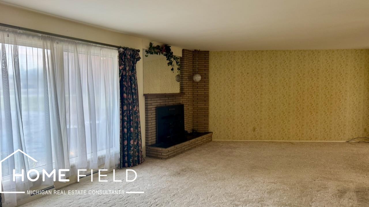 608 Ridgeview Drive Corunna, MI 48817 - Photo 4 of 32 50193952-25aa20f3-25e4-42b1-82f7-34ba177e51ab.JPG