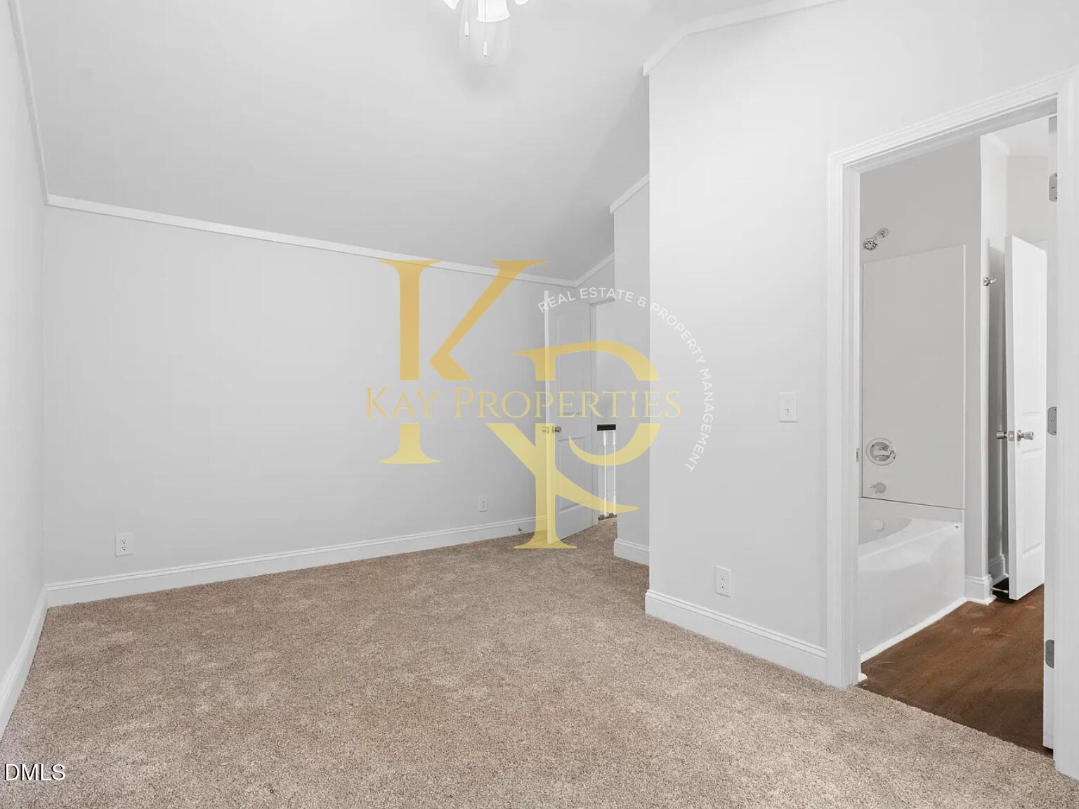 951 Walter Bright Road Sanford, NC 27330 - Photo 19 of 38