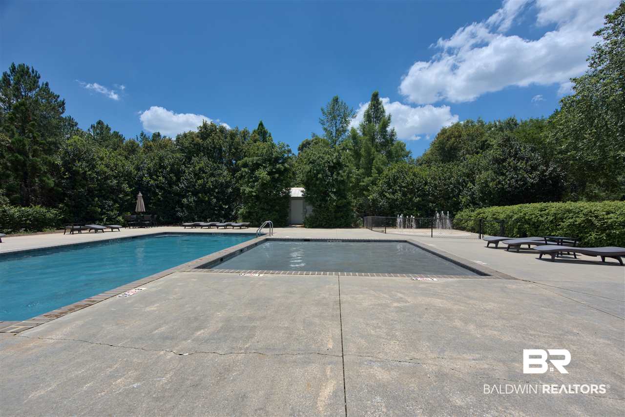 33184 Augusta Court Loxley, AL 36551 - Photo 42 of 49