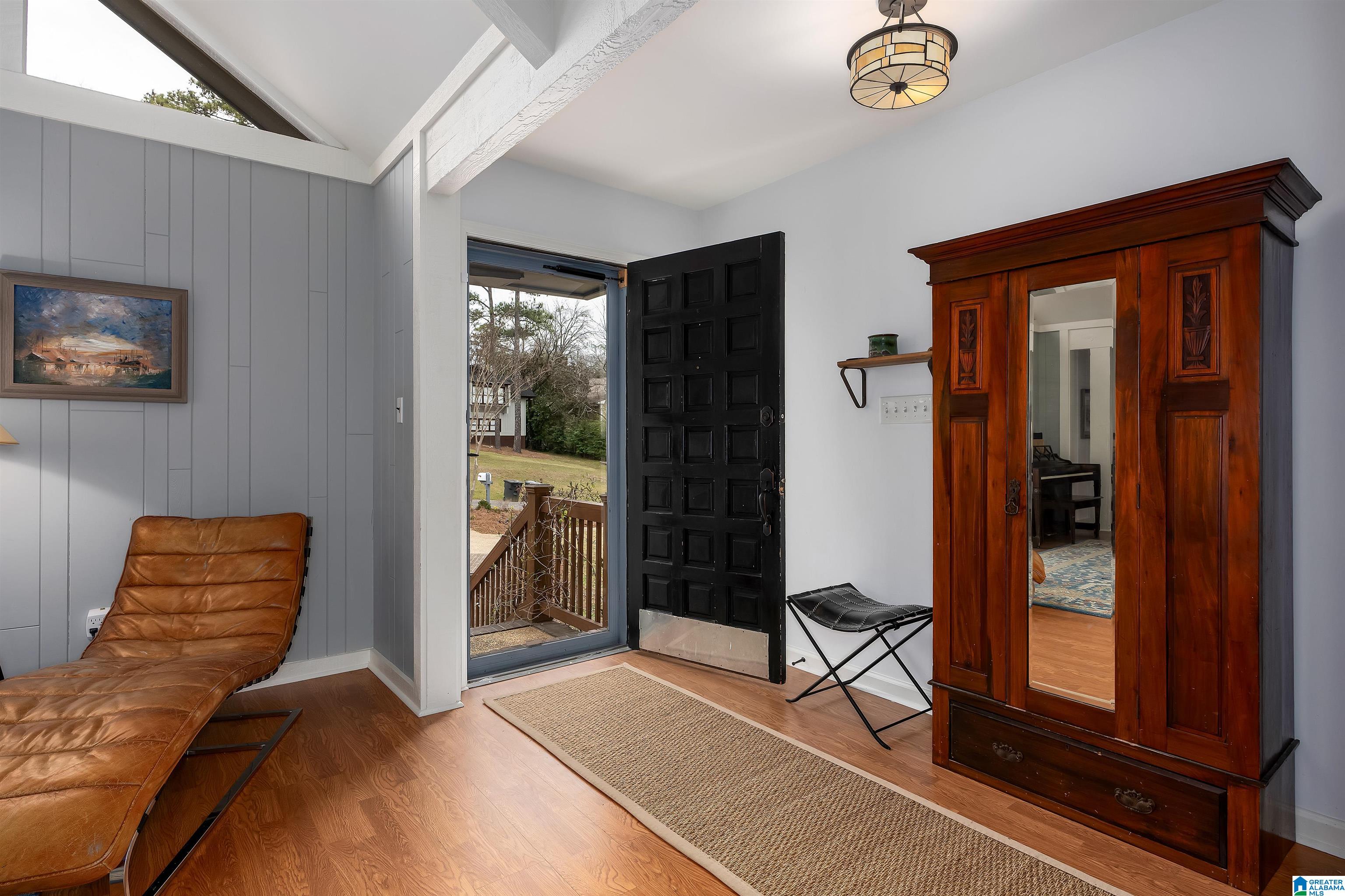 1805 Catala Road Birmingham, AL 35216 - Photo 7 of 31