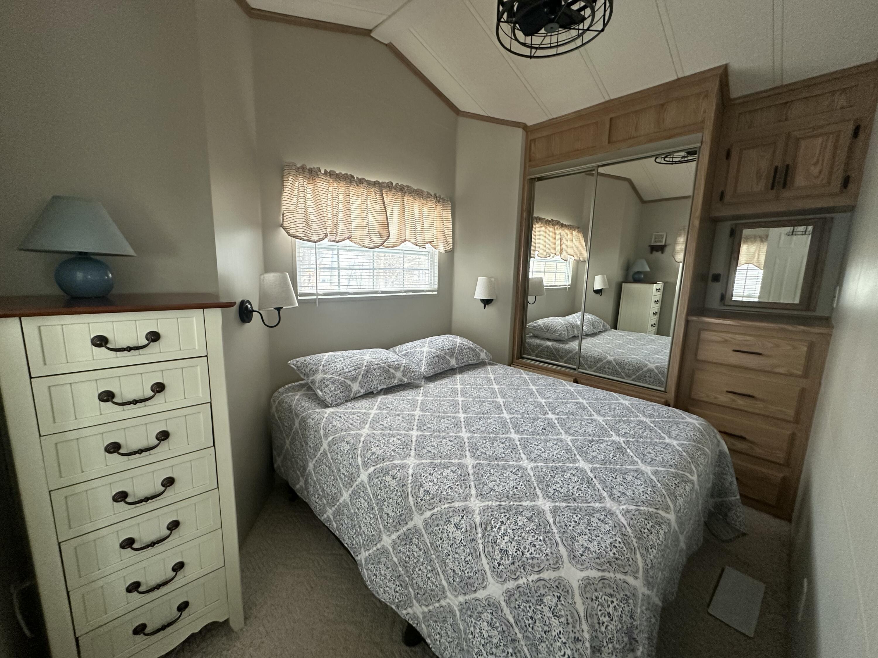 150 Chapel Road, Unit 32 Wells, ME 04090 - Photo 24 of 33 IMG_2072