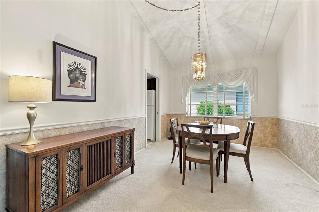 2101 Sunset Point Road, Unit 1502 Clearwater, FL 33765 - Photo 9 of 37 Gallery Image 9
