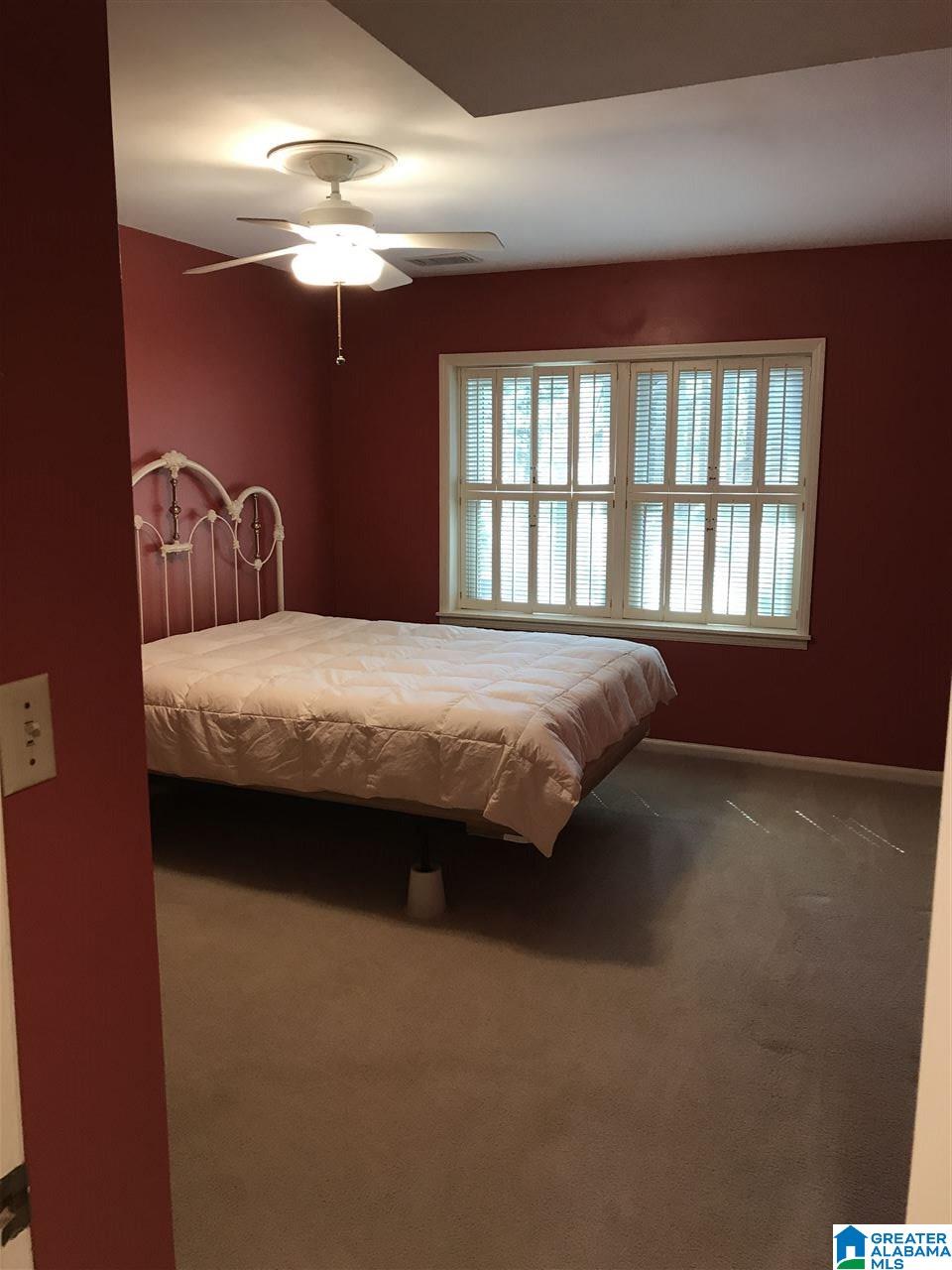 4233 Harpers Ferry Road Birmingham, AL 35213 - Photo 22 of 27