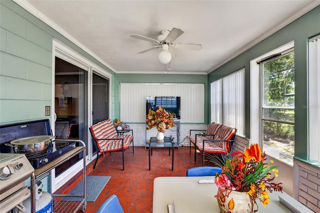 1500 Ave G Northeast Winter Haven, FL 33881 - Photo 51 of 60