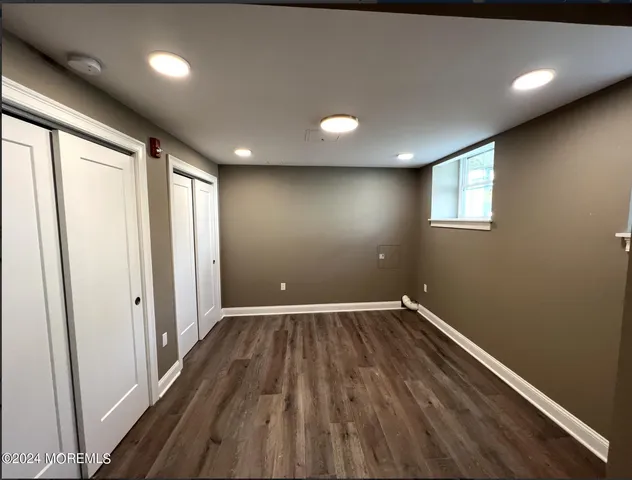 $1,850 | 182-192 Broad Street, Unit 3, Red Bank, NJ 07701