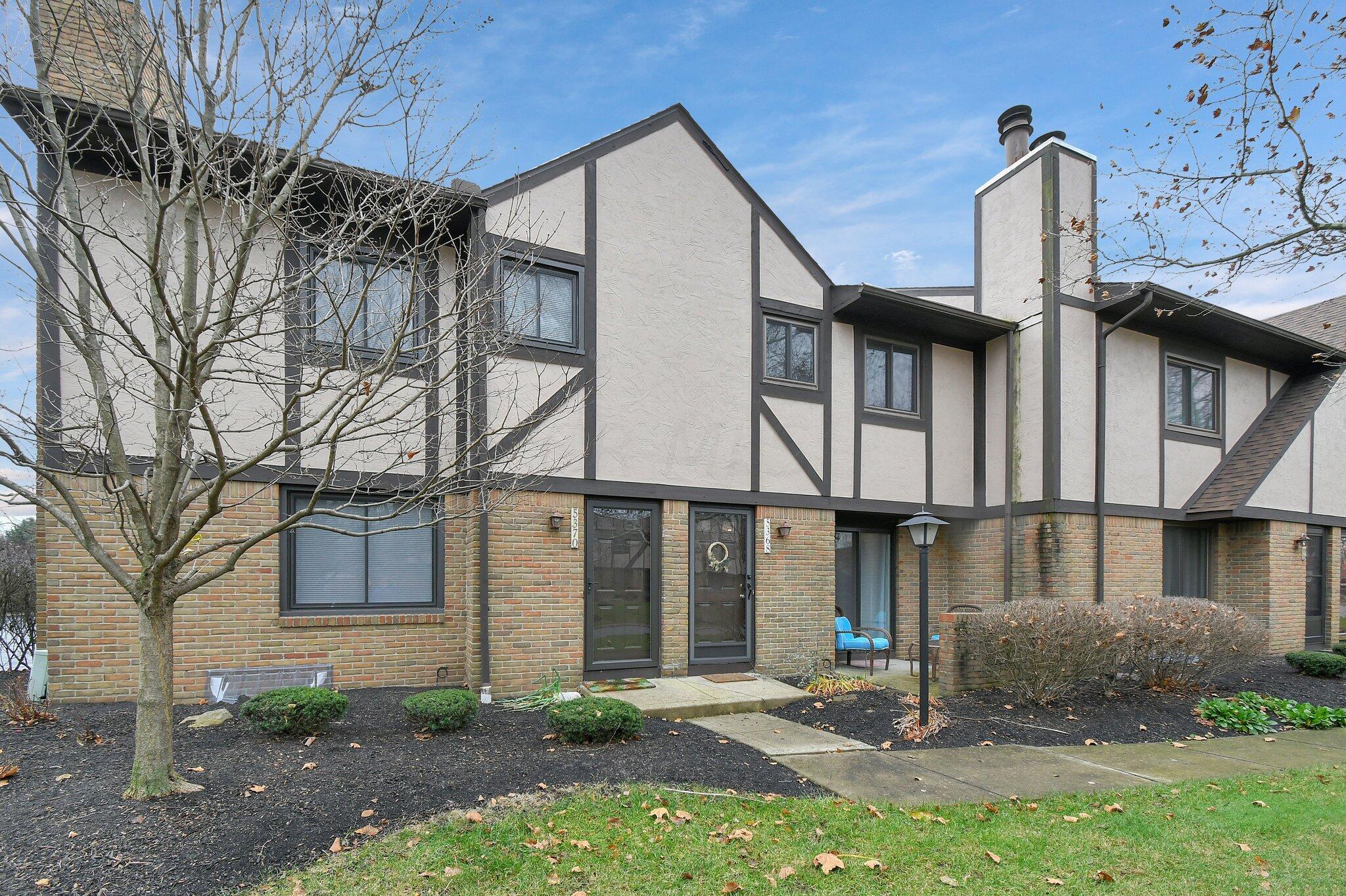5368 Reed Road, Unit 65 Columbus, OH 43235 - Photo 56 of 56 3-web-or-mls-5368-reed-rd