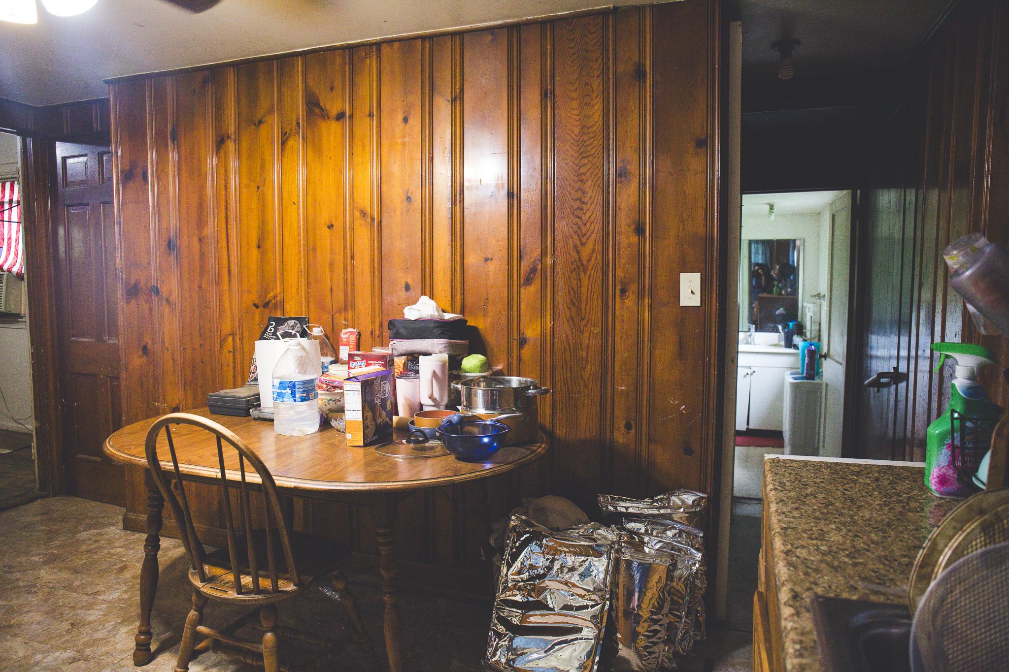 15120 Jefferies Mill Road Culpeper, VA 22701 - Photo 23 of 38 Kitchen