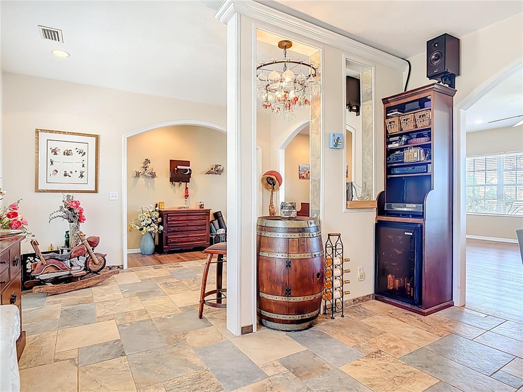 1205 South Riverside Drive Edgewater, FL 32132 - Photo 17 of 64