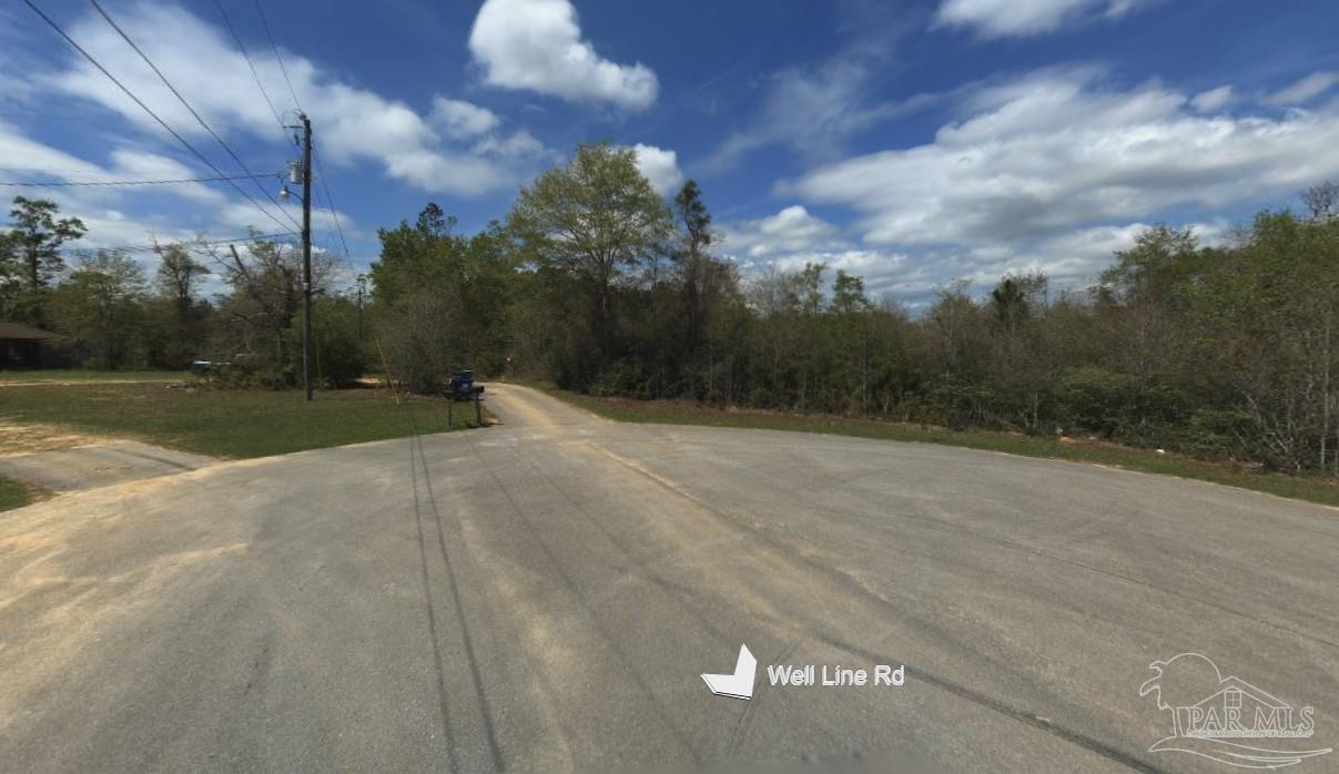 1000 Well Line Road Cantonment, FL 32533 - Photo 3 of 4