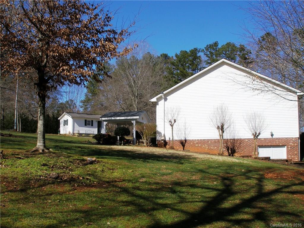 3690 Simerson Road Linwood, NC 27299 - Photo 14 of 24 Gallery Image 14
