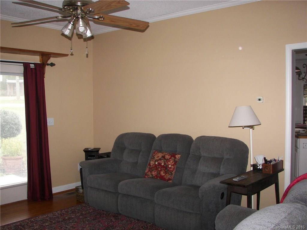 3690 Simerson Road Linwood, NC 27299 - Photo 22 of 24 Gallery Image 22