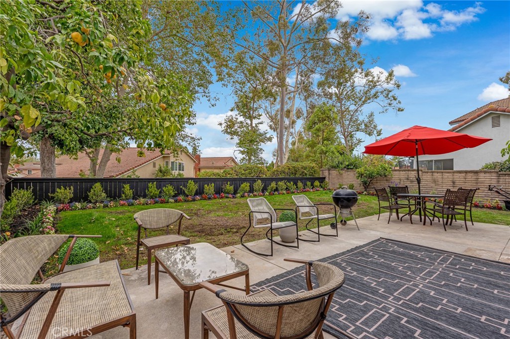 2706 Sheridan Road Fullerton, CA 92833 - Photo 26 of 32