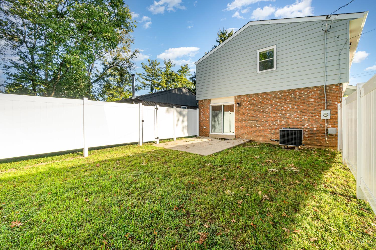 22 Robbie Ridge Milford, OH 45150 - Photo 7 of 27